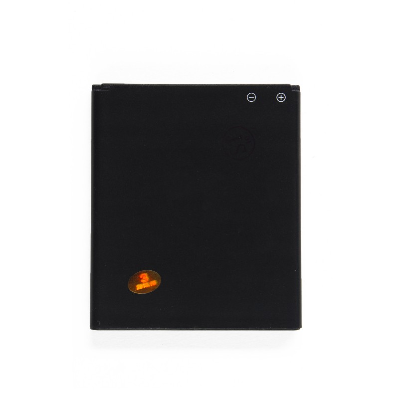 Batterie - Huawei Ascend Y300