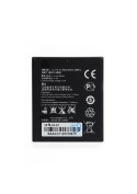 Batterie - Huawei Ascend Y300