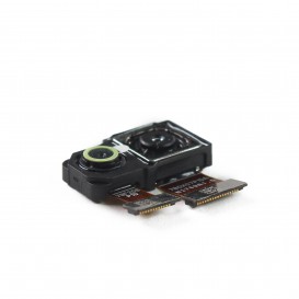 Caméra arrière - Honor 9 Lite