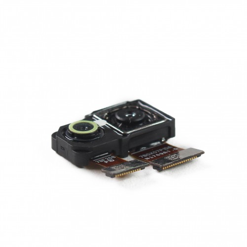 Caméra arrière - Honor 9 Lite