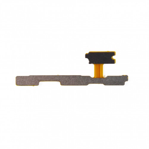 Nappe power - Honor 9 Lite