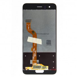 Ecran NOIR (sans châssis) - Honor 9