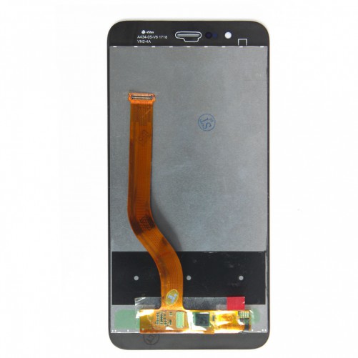 Ecran BLEU (sans châssis) - Honor 8 Pro