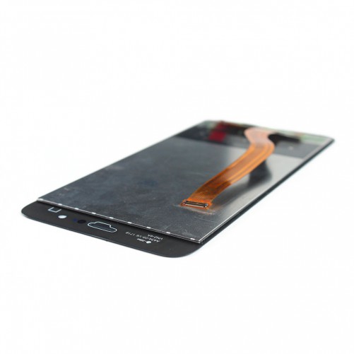 Ecran NOIR (sans châssis) - Honor 8 Pro