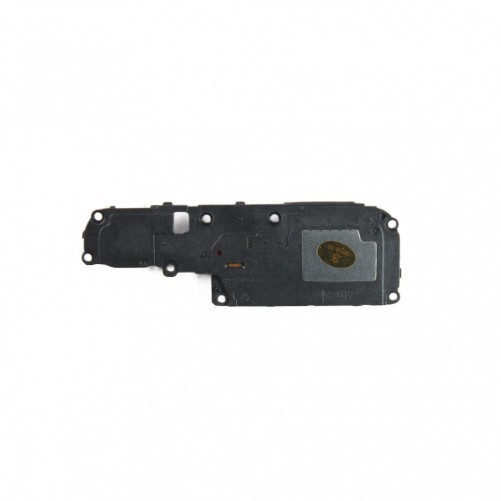 Haut-parleur externe - Honor 9 Lite