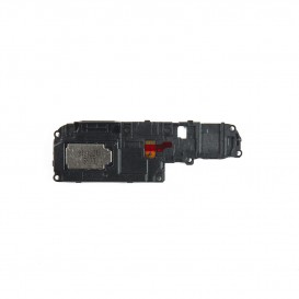 Haut-parleur externe - Honor 9 Lite