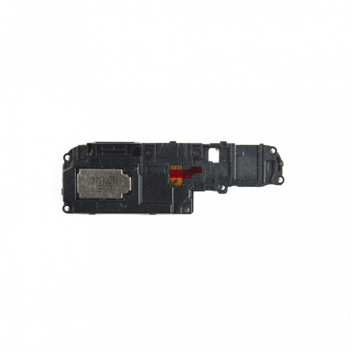 Haut-parleur externe - Honor 9 Lite