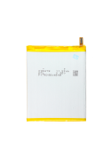 Batterie - Honor 5A