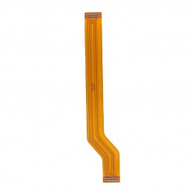 Câble d'interconnexion - Honor 7X