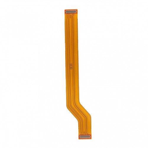 Câble d'interconnexion - Honor 7X