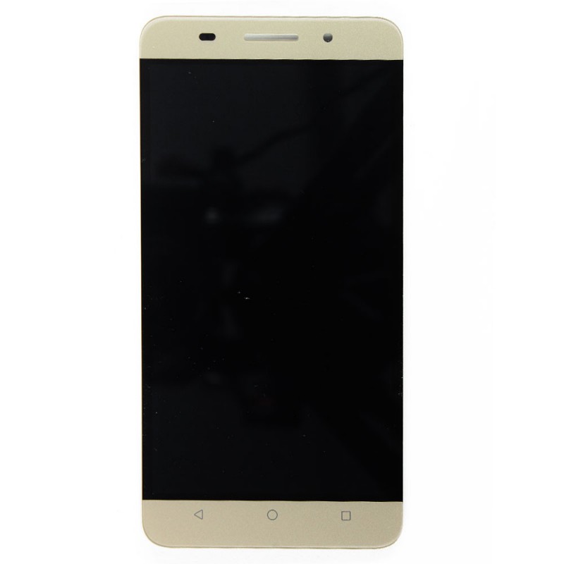 Ecran complet OR - Honor 4X