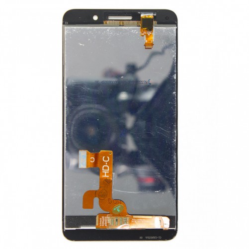 Ecran complet OR - Honor 4X