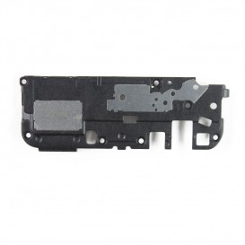 Haut-parleur externe - Honor 7C