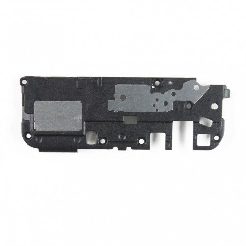 Haut-parleur externe - Honor 7C