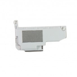 Haut-parleur externe - Honor 5A