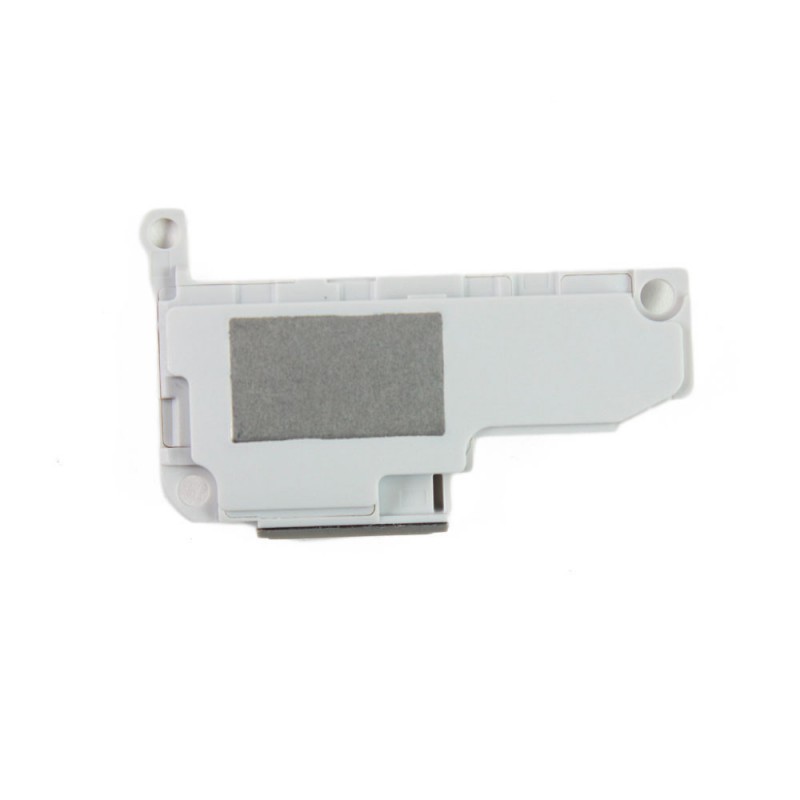 Haut-parleur externe - Honor 5A