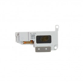 Haut-parleur externe - Honor 5A