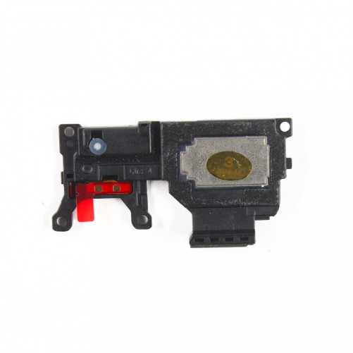 Haut-parleur externe - Honor 7X