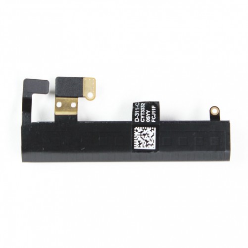 Antenne 3G - iPad Air