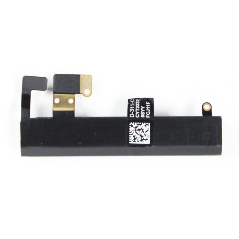 Antenne 3G - iPad Air