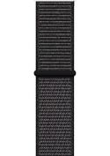 Bracelet nylon sport - Apple Watch 38/42mm