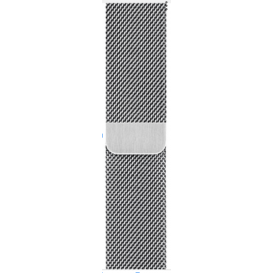 Bracelet métal - Apple Watch 38/42mm