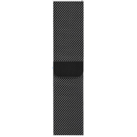 Bracelet métal - Apple Watch 38/42mm