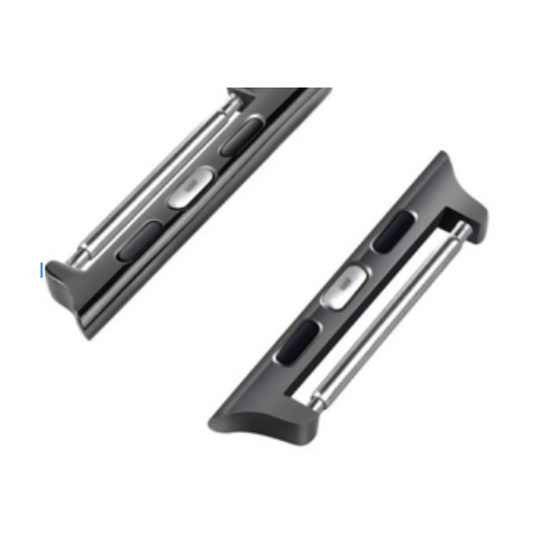 Adapteur bracelet - Apple Watch 38/40mm