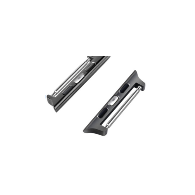 Adapteur bracelet - Apple Watch 38/40mm