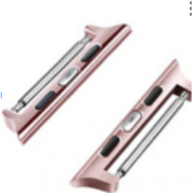 Adapteur bracelet - Apple Watch 38/40mm