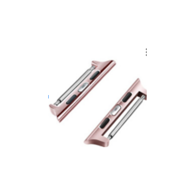 Adapteur bracelet - Apple Watch 42/44mm