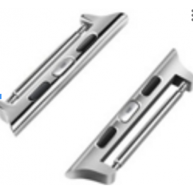 Adapteur bracelet - Apple Watch 42/44mm