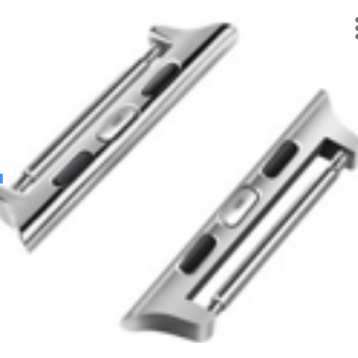 Adapteur bracelet - Apple Watch 42/44mm