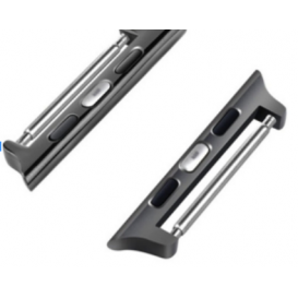 Adapteur bracelet - Apple Watch 42/44mm