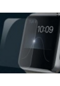 Verre trempé - Apple Watch