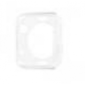 Coque TPU - Apple Watch