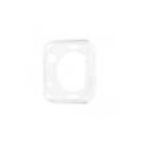 Coque TPU - Apple Watch