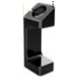 Station de charge - Apple Watch