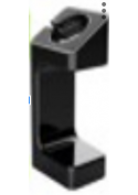 Station de charge - Apple Watch