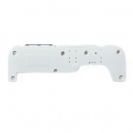 Haut-parleur externe - Honor 4X