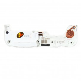 Haut-parleur externe - Honor 4X