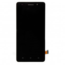 Ecran NOIR (sans châssis) - Honor 4C