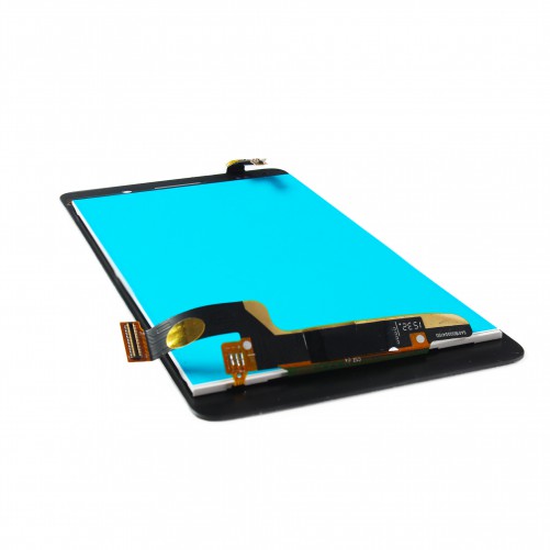 Ecran NOIR (sans châssis) - Honor 4C