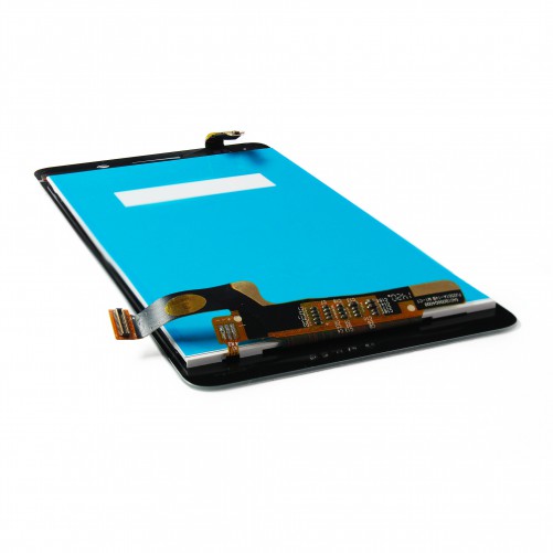 Ecran BLANC (sans châssis) - Honor 4C