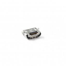 Connecteur de charge - Honor 4C