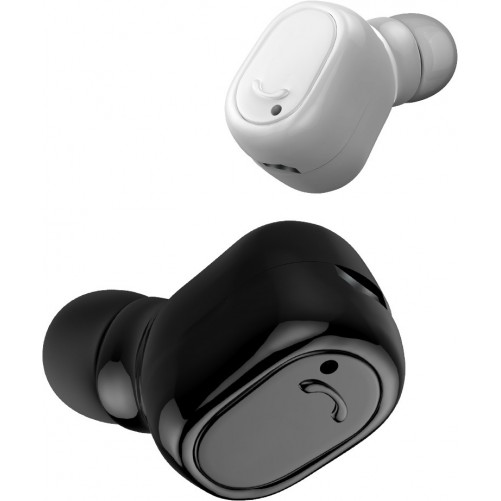 Ecouteurs / Oreillettes Bluetooth