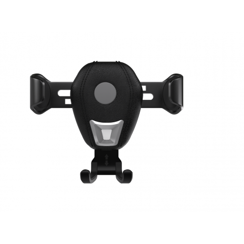 Chargeur & support voiture 2 en 1