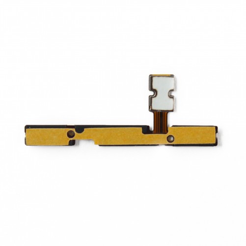 Nappe power - Honor 4C