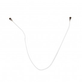 Antenne WiFi - Honor 4C