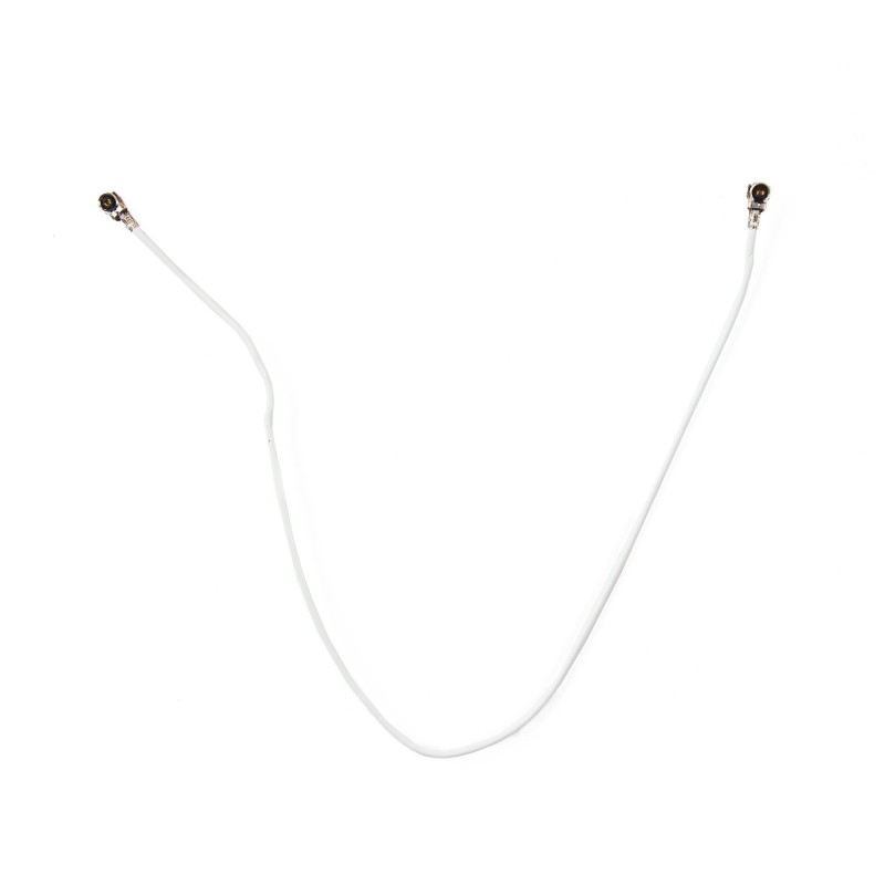 Antenne WiFi - Honor 4C